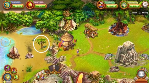 virtual villagers 2 walkthrough|virtual villagers origins 2 walkthrough.